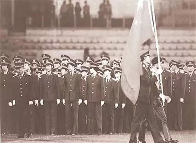 体育赛事十大历史记录,盘点体育史