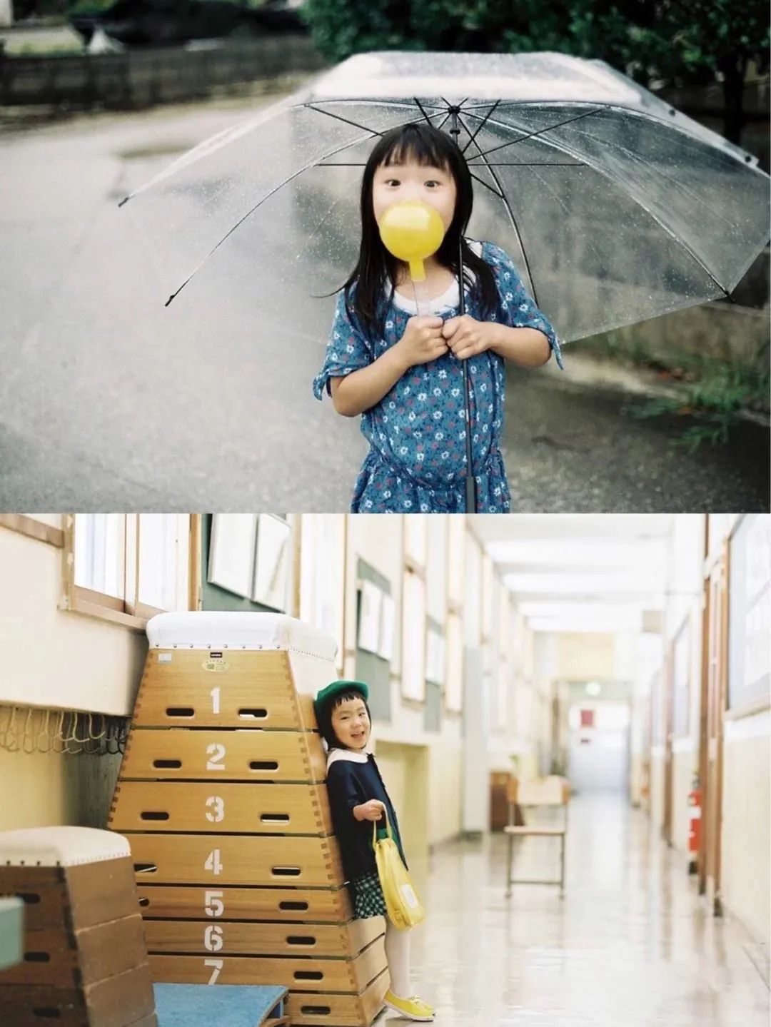 让每个孩子变得大方自信出众,让每个孩子都越来越聪明优秀