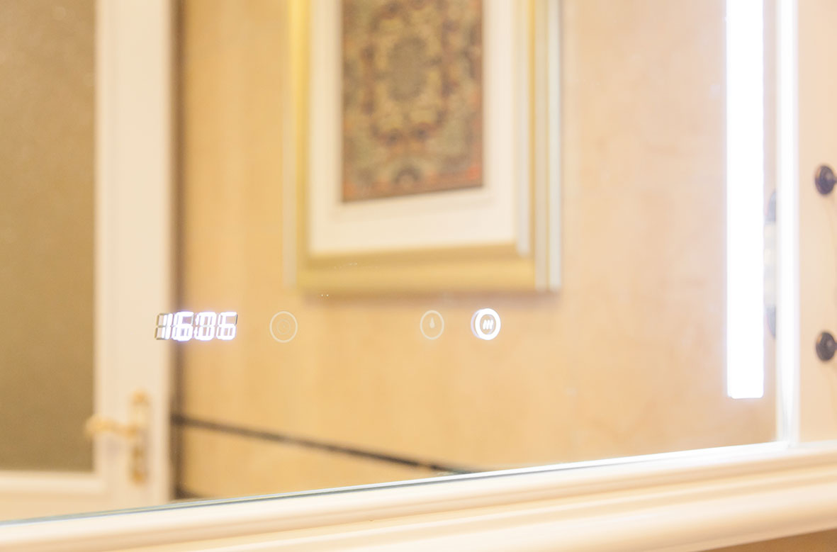 乐豪斯装修风格,德国豪斯风格装修