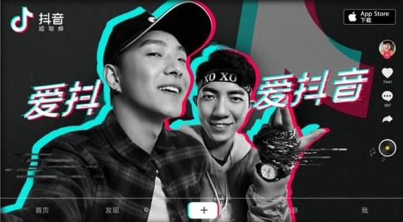 闲鱼无货源操作流程曝光,闲鱼无货源具体操作流程