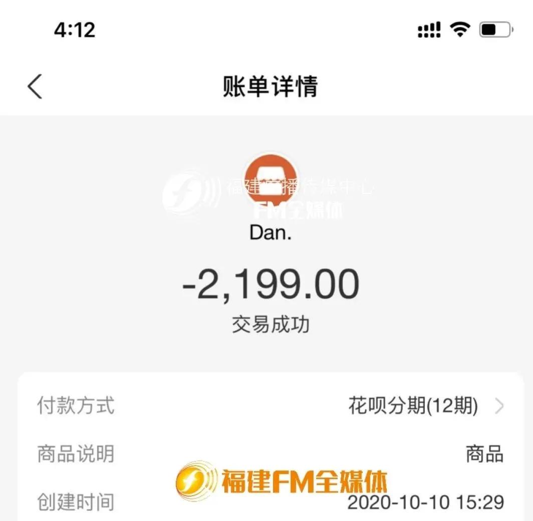 正品阿迪椰子鞋购买渠道,实体店阿迪椰子鞋价格