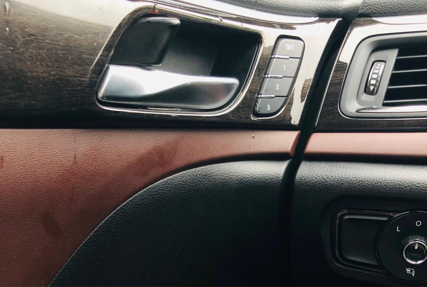 传祺gs8新款2022款油耗试驾,gs8传祺2022新款燃油版油耗