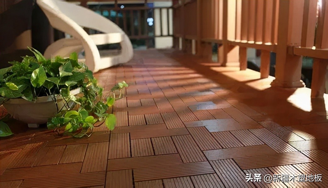 塑木墙板桑拿板,塑木桑拿板多少钱一平