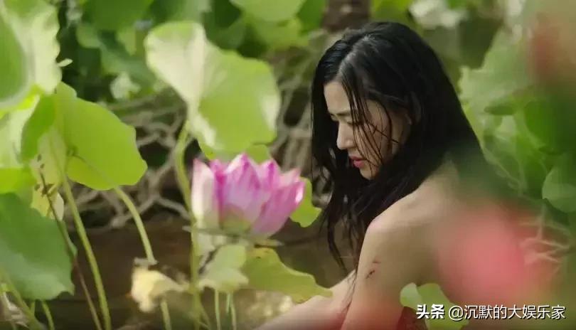 韩剧齁甜剧推荐,韩剧那些甜到齁的网剧