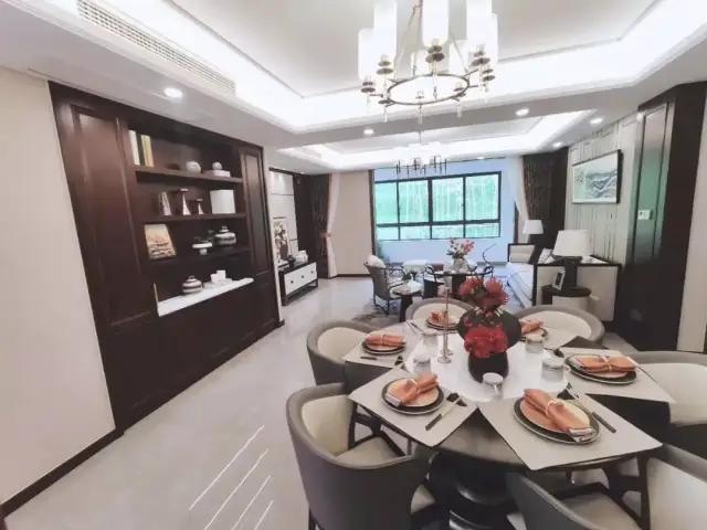 湖州悦湖名城售楼电话,湖州悦湖名城新盘火热开售