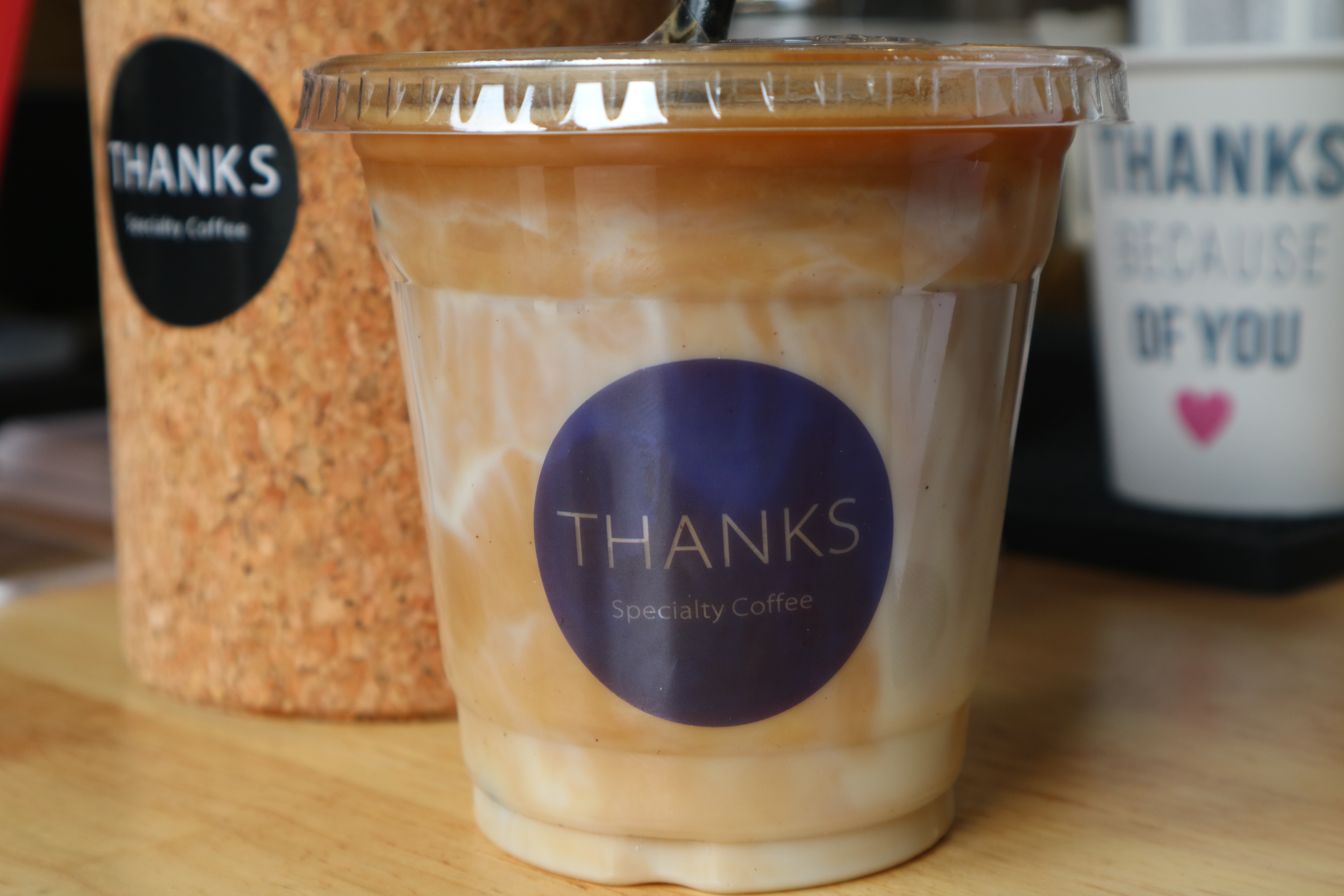 天津十大咖啡馆,天津值得一去的咖啡店