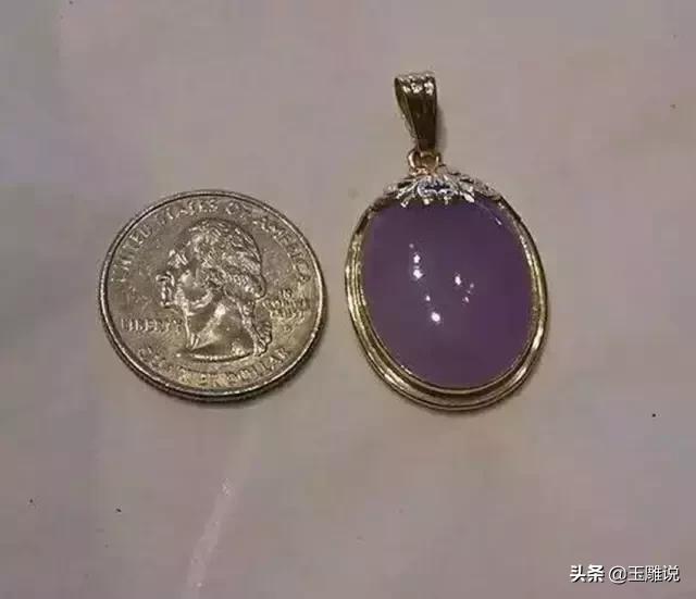 我是玉雕师全集,手把手教你翡翠的bc货鉴别上篇