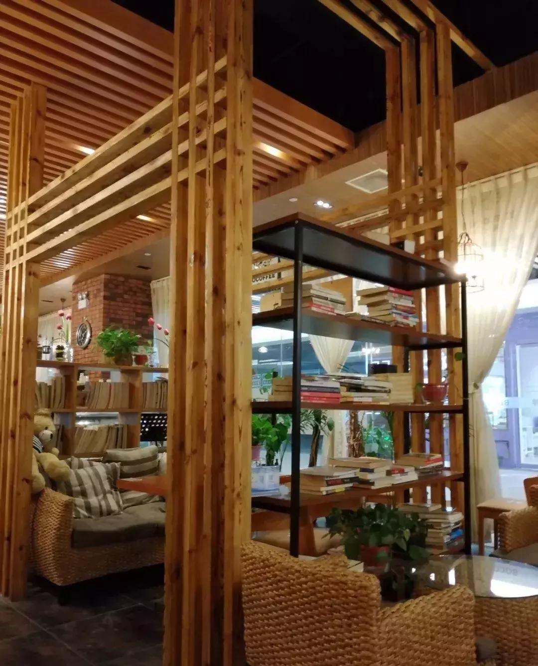 情人节约会的好去处深圳,情人节约会景点推荐