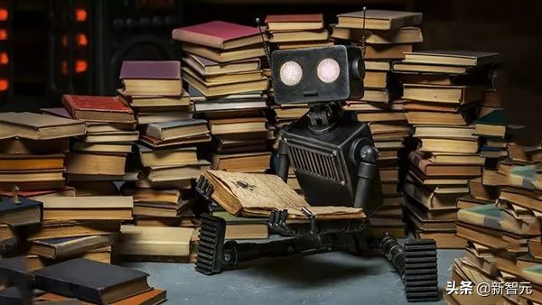 Adam该换了？中国博士生提出RAdam，收敛快精度高大小模型通吃