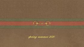 爱马仕gucci谁档次高,爱马仕lv香奈儿gucci