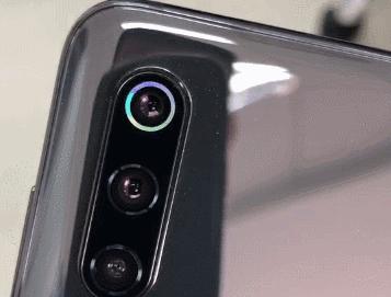 小米拍照最好的机型真实测评,小米9的拍照真的好吗