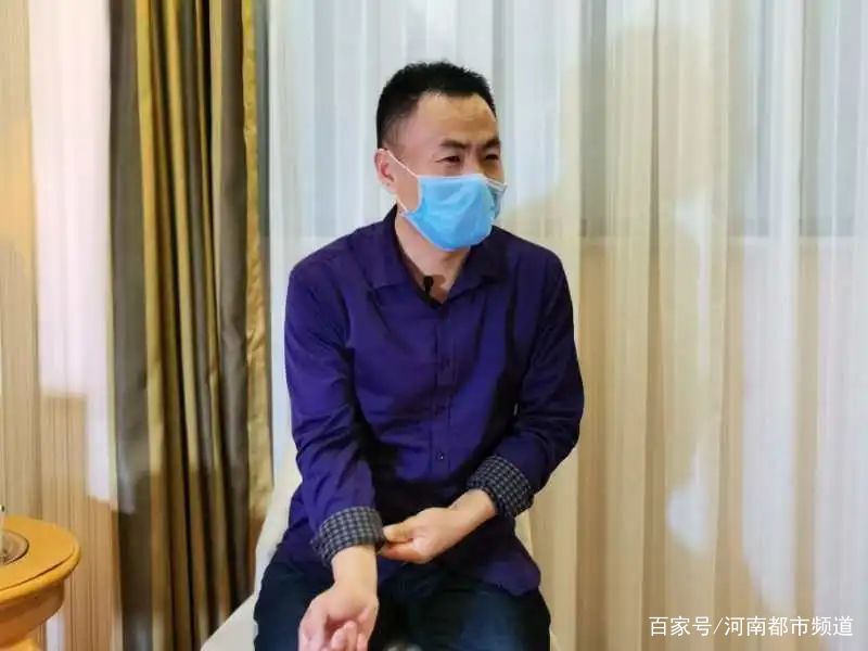 团聚过后就要离去,团聚之后的分开