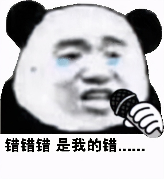 护肤品搓泥该怎么办,护肤品搓泥有没有什么好的办法