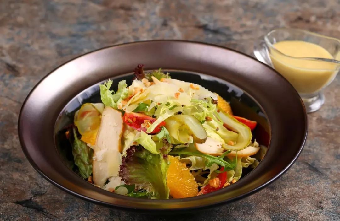 长沙最美复古咖啡馆,长沙德思勤咖啡馆推荐文艺复古