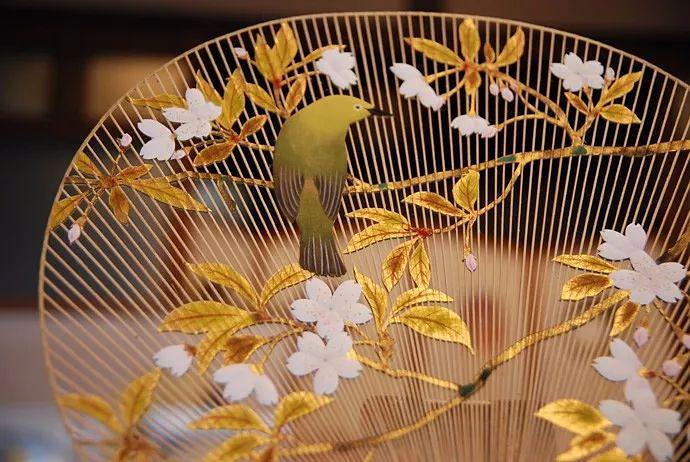 京都买衣服攻略,京都买买买