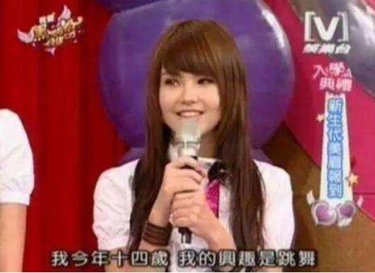 周杰伦昆凌宠妻狂魔,周杰伦捧红的女人