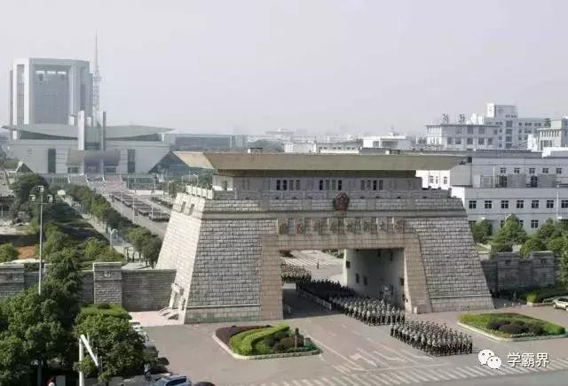 上科大计算机专业排名,计算机专业大学排名前100强