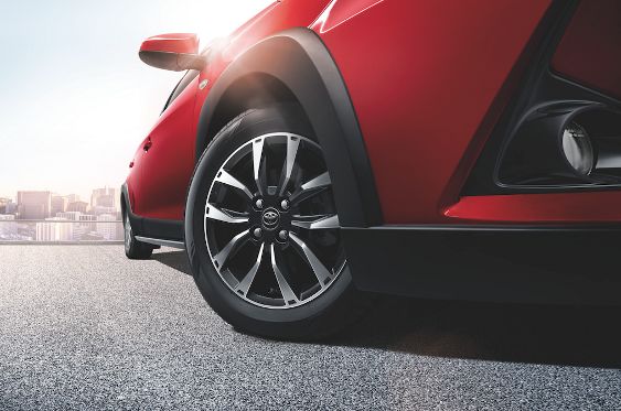 飞度两厢致炫国六,飞度ctcc白色