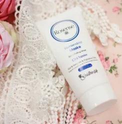 溪秀免洗懒人睡眠面膜,懒人补水睡眠面膜中国