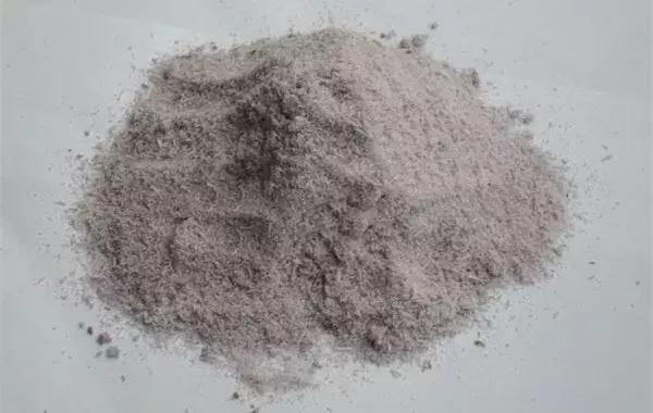 绿萝怎么养好爬满100个墙壁,绿萝怎么分盆养才能爆盆和爬满墙