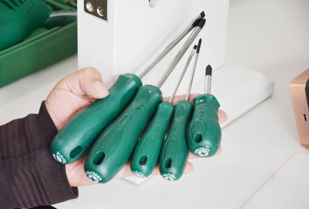 世达58件套和88件套,世达121件工具套装