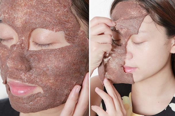 海藻面膜和其它面膜比效果哪个好,海藻面膜与普通面膜哪个效果更好