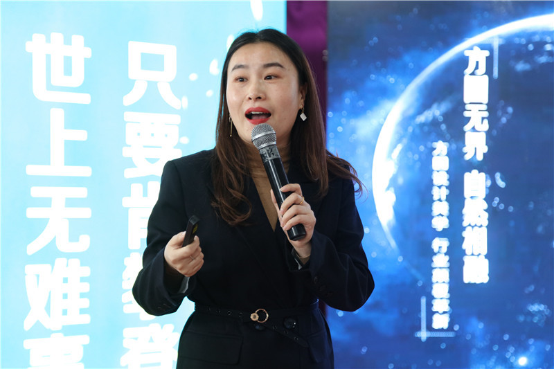 闃滈槼鍟嗗帵鍙戝睍鐩爣,闃滈槼鍟嗗帵绗竴瀛ｅ害鐩爣