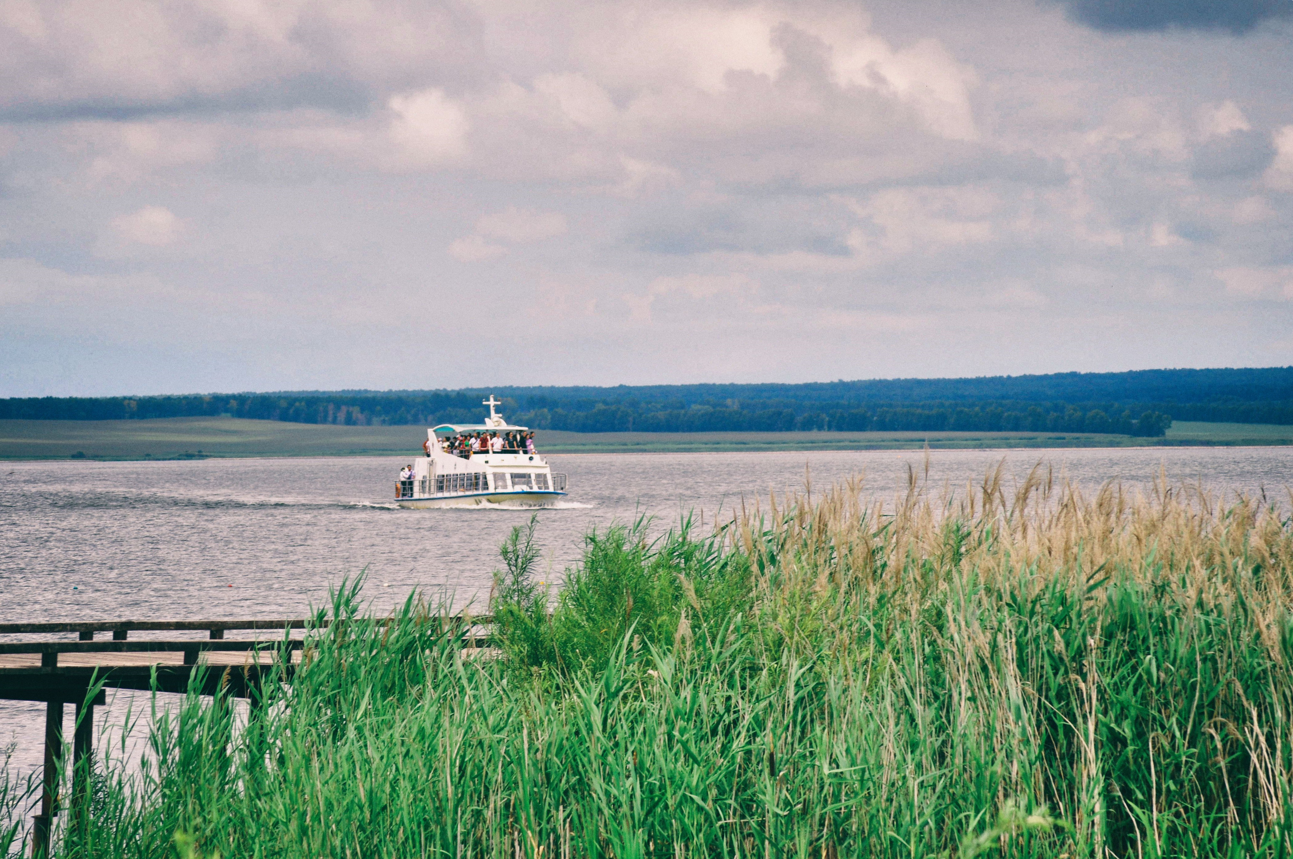 南方人自驾来东北是啥体验,15天一万公里的新疆感受