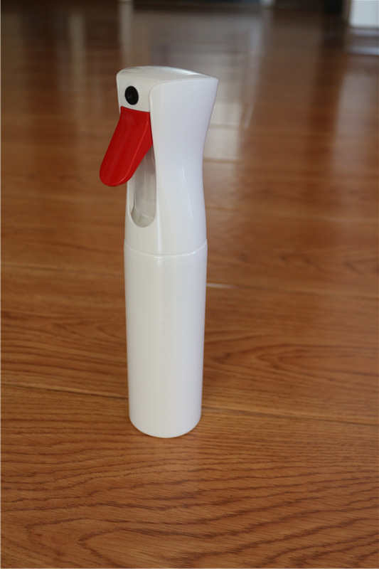 宜洁家居日用品,家务清洁神器推荐斧头牌