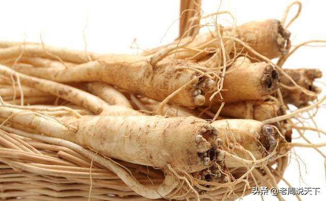 安徽太和是百强县吗,安徽省太和县各乡镇经济排名