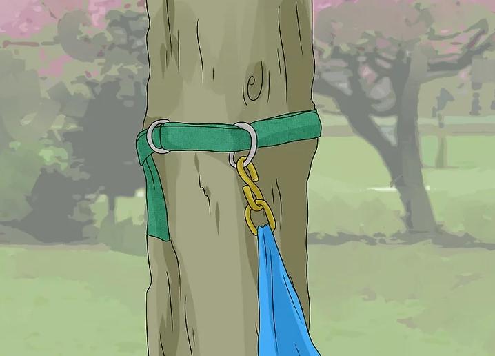 清明节踏青孩子,清明节亲子踏青活动方案