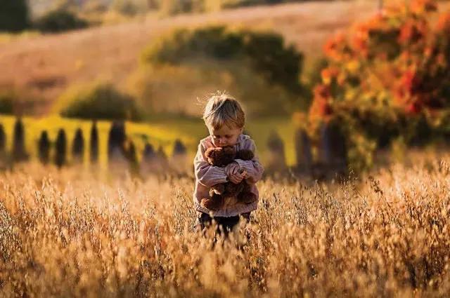 美国语文读本第一册42课跟读,美国语文第二册