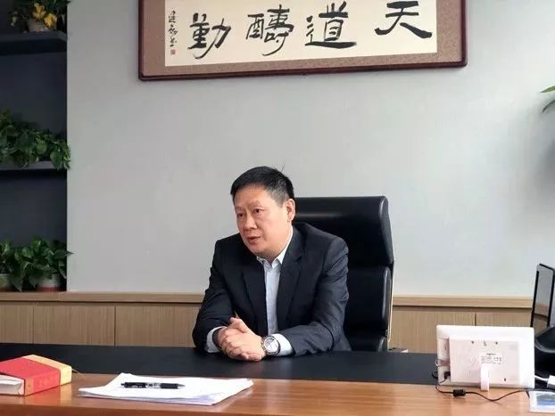 北明软件前景怎么样,北明软件前景怎样