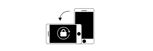 南京绿地海悦最新一房一价,南京绿地海悦鸟瞰图