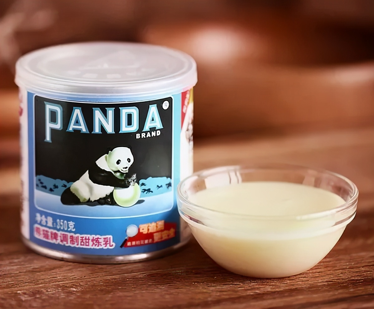 「失意」“1、2月失意快消品黑榜”全棉时代、科迪、有赞等入围