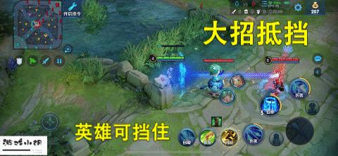 王者荣耀怎么样玩好一个诸葛亮,王者荣耀如何玩好诸葛亮