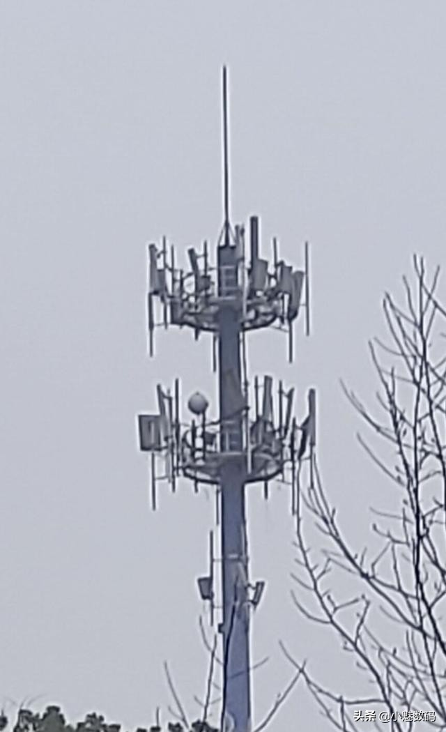 iqooneo7骁龙版评测,iqooneo3手机详细评测