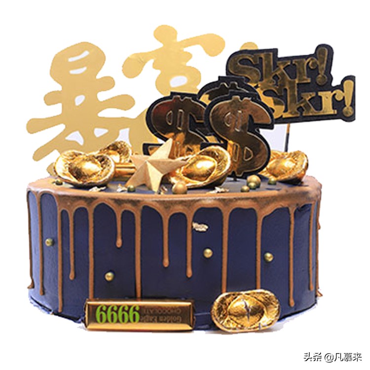 衡阳蛋糕希朵曼团购送货上门,衡阳希朵曼衡钢店生日蛋糕订购