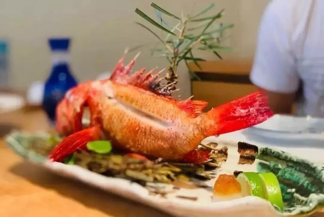 成都最贵8样东西,成都最贵的几个盘