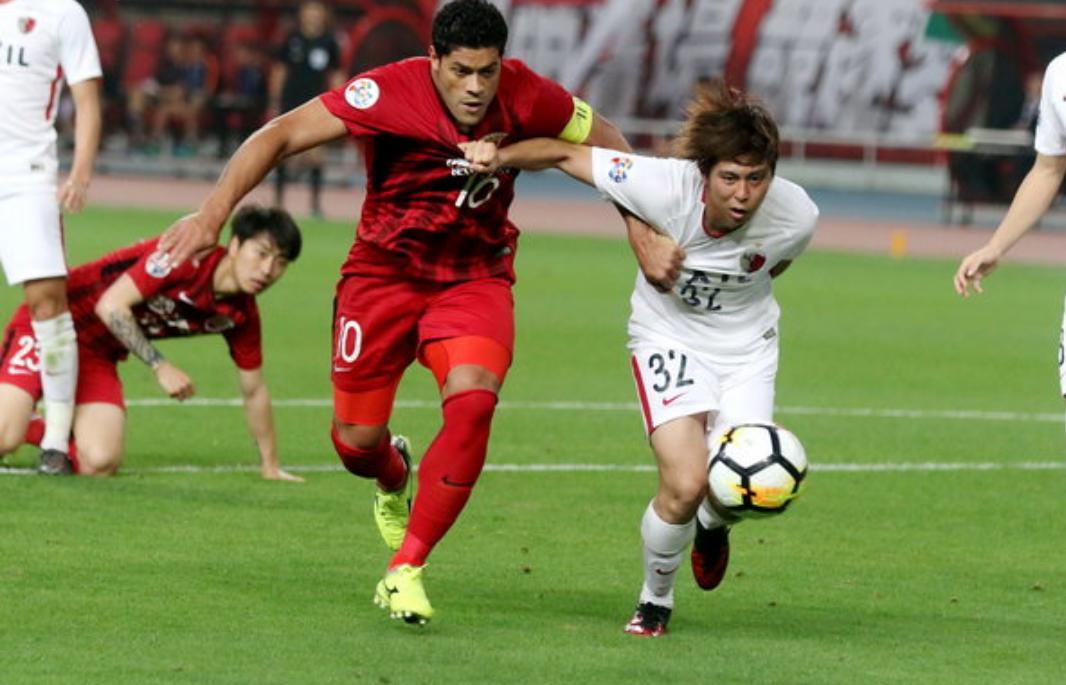 亚冠赛程调整国安,亚冠改亚超了吗