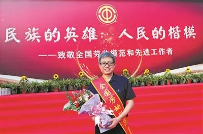 禾信质谱仪有医用的么,质谱检测的缺点