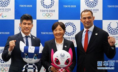 涓滀含濂ヨ繍瓒崇悆鎶界,2021涓滀含濂ヨ繍鎶界