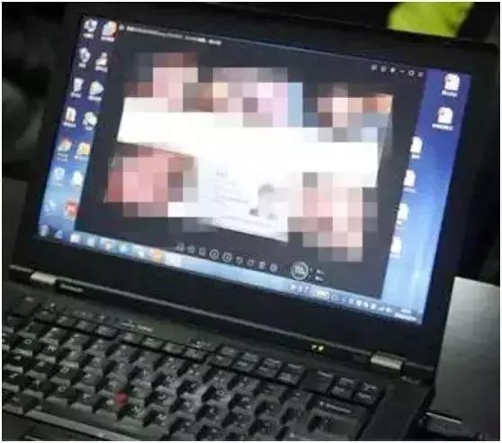 富二代玩金融,富二代创业玩金融