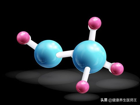 常用肿瘤标志物临床手册,常用肿瘤标志物检测项目