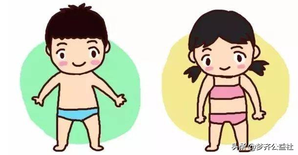 婴幼儿常见疾病和护理知识,新生儿护理知识大全裹被子