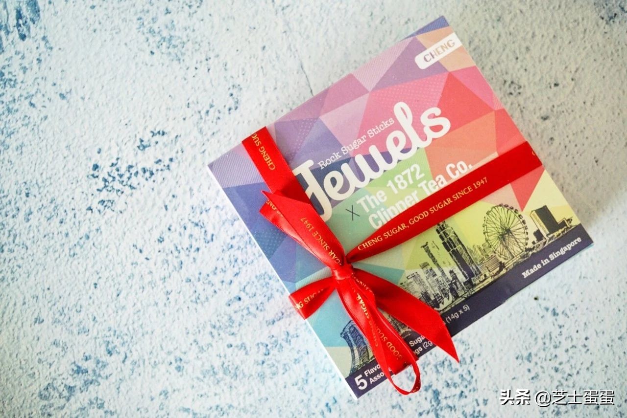 淘宝上那些你没吃过的好吃零食,淘宝上有哪些便宜又好吃的零食