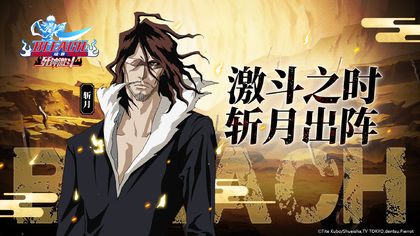 银的斩魄刀和乱菊的斩魄刀,死神斩魄刀有几种