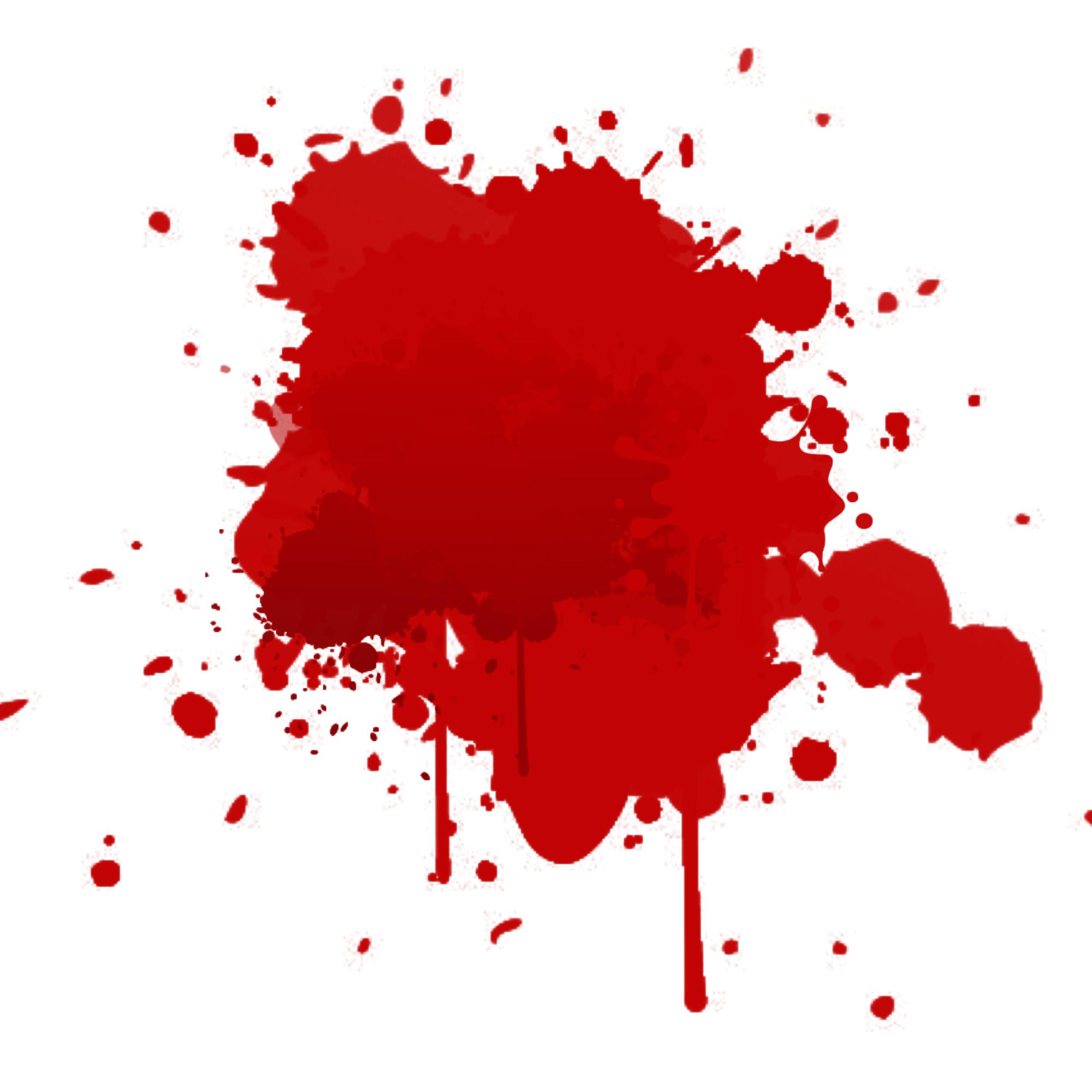 解密禁曲《黑色星期天》：杀人无数的世界禁曲，究竟有什么魔力？