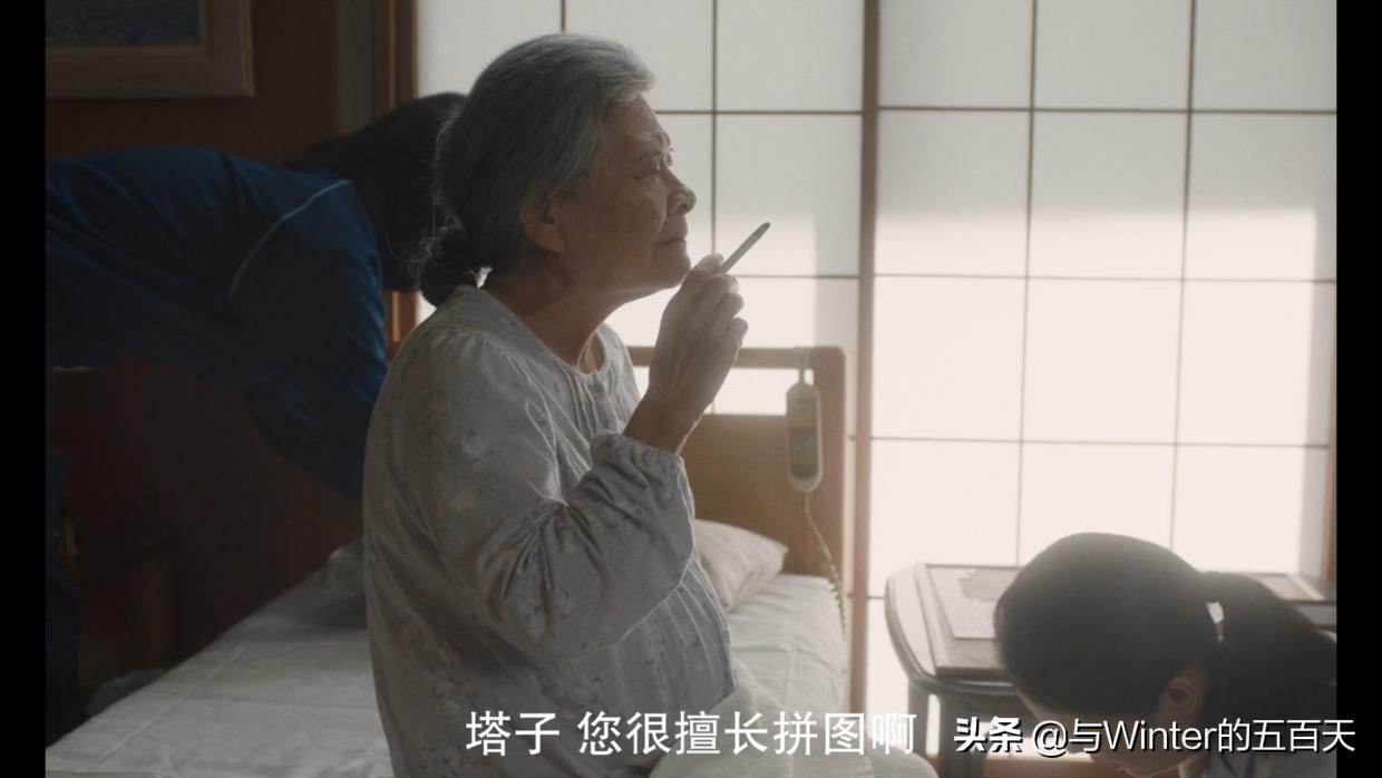 看完之后才知道人类有多残忍,看完才知道人性丑恶