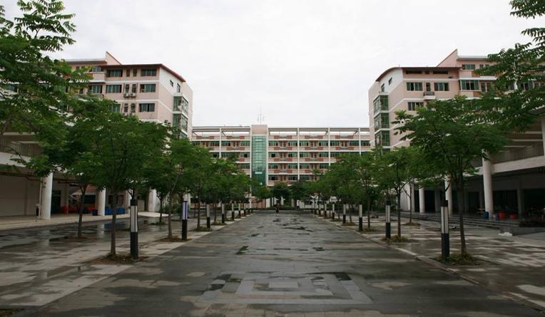 电子厂一个月能挣六千块吗,电子厂能一个月挣六七千吗